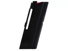 Savage 62 64 954 Bolt Action Series .22 LR 10-Round Magazine 30005