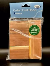 cedar closets for sale