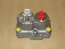 MERCEDES-BENZ 450SEL 450SL 450SLC BOSCH Warm Up Regulator 0438140061 (#2)