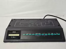 Yamaha FM Expander TX7 Tone Generator (Tested/Working)