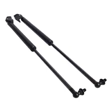 Tailgate Lift Supports Fit For Subaru Impreza Outback Wagon 63269FJ030