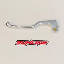 Sunline Domino Replacement Clutch Lever KTM ATK Husqvarna Husaberg 1996-1998 (For: ATK 605)