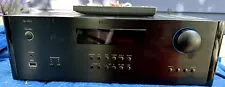 Rotel RA-1570 Integrated Amplifier W remote