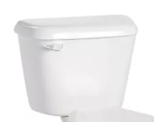 used toilet tanks for sale