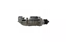 Mercedes-Benz C E W203 W204 W211 M271 Kompressor Petrol Supercharger A2710902080