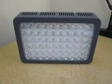 HOOGA HG300 Red Light Therapy Panel - Red and/or Near Infrared (NIR) - 60 LEDs