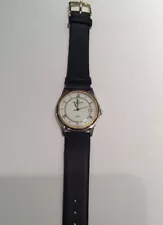 Michel Herbelin Ladies Watch For Sale