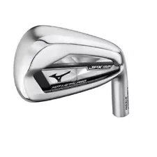 NEW Mizuno JPX 921 Hot Metal Pro Iron HEAD ONLY 4 Iron