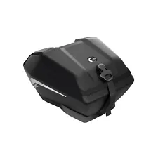 Ski-Doo LinQ Trail Seat Bag for REV Gen4 MXZ & Renegade 860201275