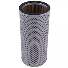 Hydraulic Filter PT471 P555422 P552469 for John Deere 350 450 550 555 350B 450B