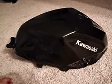 2018, 2019, 2020, 2021, 2022, 2023 Kawasaki Ninja 400 Petrol Fuel Gas Tank