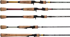 fishing-Rods