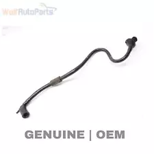 2012-2015 VW PASSAT B7 TDI 2.0L - Brake Booster Vacuum HOSE / LINE 561612041C