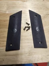 high standard pistol grips for sale