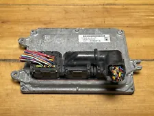 2008-2010 Honda Accord Engine Computer Module ECM ECU OEM 37820-R43-L59