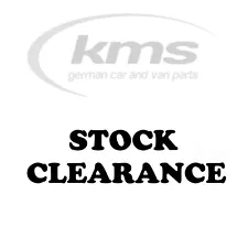 Stock Clearance TIMING CHAIN FOR W114 250CE 68-76 124 LINK D67