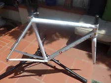 Klein Quantum Pro Frameset 55cm