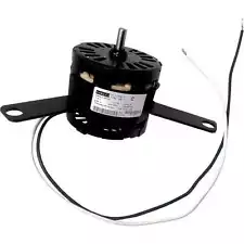 Appalachian Wood Stove Distribution Blower Motor Only: 1M180-AMP