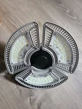 led lights. Total of 6 For Sale