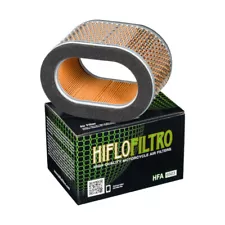 HiFlo Air Filter For Triumph 955 Sprint RS 955 Sprint ST Daytona 955I