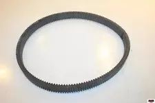 2011 Polaris Ranger Crew 500 4x4 Main Drive Belt 3211113 (For: 2013 Polaris Ranger 500)