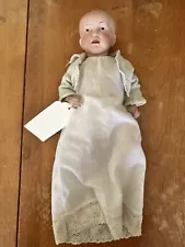 small antique dolls for sale