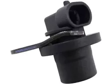 For 1993-1999 Cadillac Seville Camshaft Position Sensor 95215KH 1996 1997 1994 (For: 1994 Cadillac Seville)