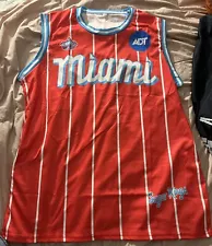 marlins city connect jersey for sale