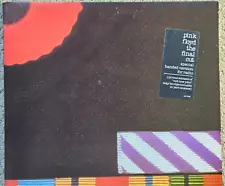 Pink Floyd "The Final Cut" Columbia Records Demo Version - Not for Sale.