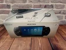 psp 1000 for sale