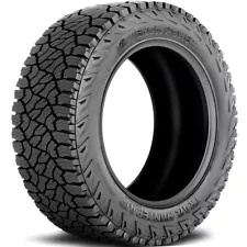 4 Tires Venom Power Trail Hunter ATS 305/40R22 114V XL AT A/T All Terrain