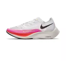 Nike Vaporfly NEXT