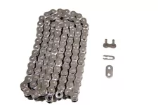 Kawasaki KE250, 1977 1978 1979, 520-98 Drive Chain - KE 250