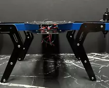 3d robotics drone for sale