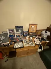 new york yankees collectibles