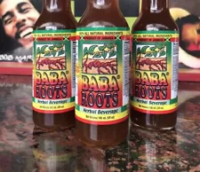 baba roots for sale