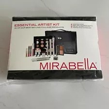 makeup artist kits for sale