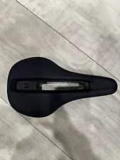 trek bontrager saddle