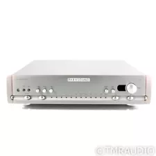 Parasound Halo P 6 2.1 Channel Preamplifier