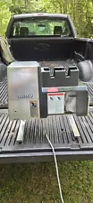 Hobart 403 MEAT TENDERIZER CUBER CUBE STEAK MACHINE