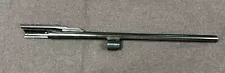 Remington 1187 12GA Rifled Slug Barrel 22" Cantilever Scope Mount