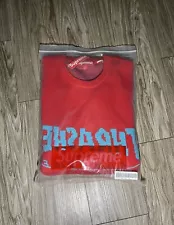 supreme thrasher hoodie for sale