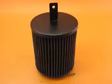 2004 - 2005 Honda Trx450r Trx 450r Oem Intake Air Filter