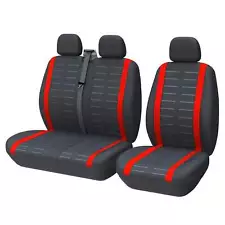 truck seat covers for sale