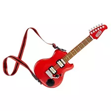 Little Tikes My Real Jam - Electric Guitar