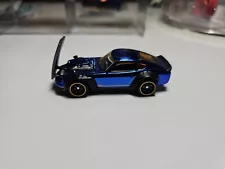 Hot Wheels Rlc Datsun 240Z