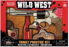 toy cowboy guns for sale