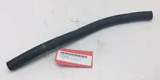 Yamaha Cooling Hose Sidewinder SRX LTX LE SE GT 8KC-E243F-00-00 17-24