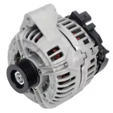 Alternator For Mercedes-Benz E320 2001-2003 CLK320 2001-2002 3.2L 3341418 11123 (For: Mercedes-Benz)