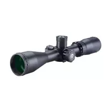 sweet 17 scope for sale